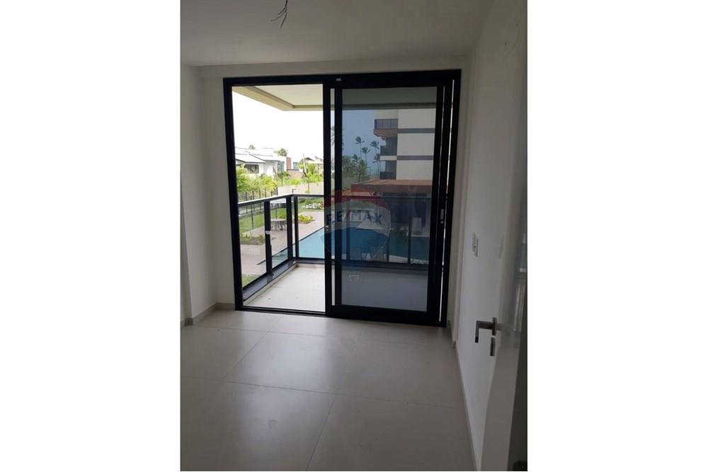 Apart Hotel/ Flat - Venda - Ipojuca , Pernambuco - WhatsApp Image 2025-06-06 at 13.45.32.jpeg - 850041009-104