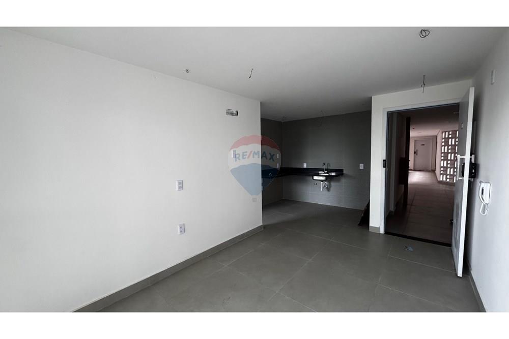 Apartamento - Venda - Ipojuca , Pernambuco - WhatsApp Image 2025-06-18 at 18.11.48 (3).jpeg - 850251004-2041