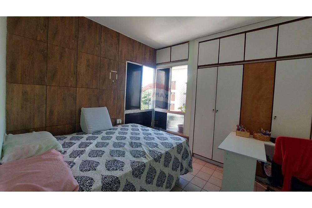 Apartamento - Venda - Jaboatão dos Guararapes , Pernambuco - WhatsApp Image 2025-12-29 at 12.13.24.jpeg - 850071027-49