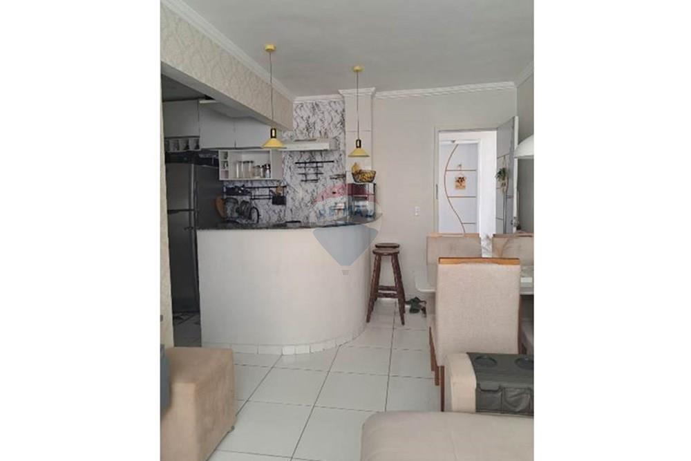 Apartamento - Venda - Jaboatão dos Guararapes , Pernambuco - WhatsApp Image 2025-07-19 at 10.46.17 (2).jpeg - 850251100-1