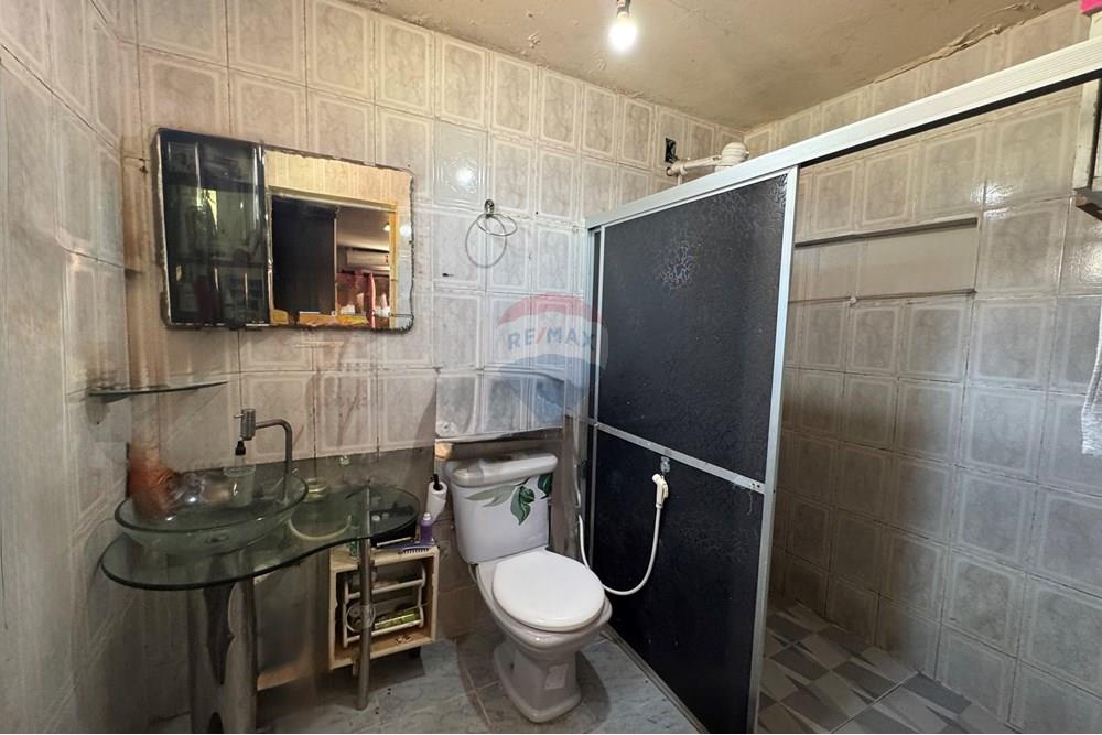 Casa - Venda - Aracaju , Sergipe - IMG_0163.jpeg - 850631012-36