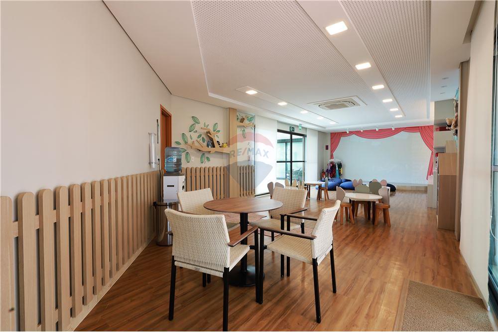 Apartamento - Venda - Cabo de Santo Agostinho , Pernambuco - 8 - 850091013-323