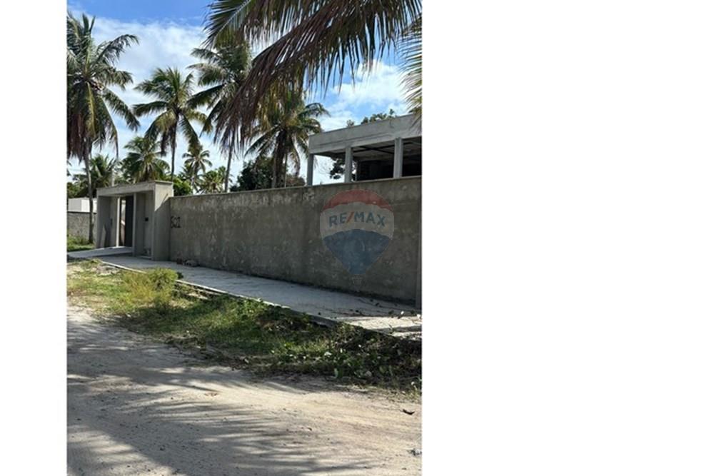 Casa - Venda - Ipojuca , Pernambuco - WhatsApp Image 2025-07-18 at 11.50.39 (1).jpeg - 850221050-12