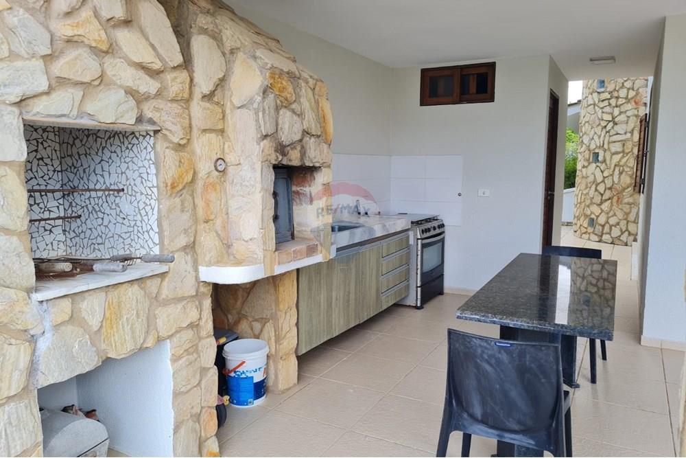 Casa de Condomínio - Venda - Paripueira , Alagoas - Imagem do WhatsApp de 2025-12-15 à(s) 22.29.32_6fbe7724.jpg - 850141028-18