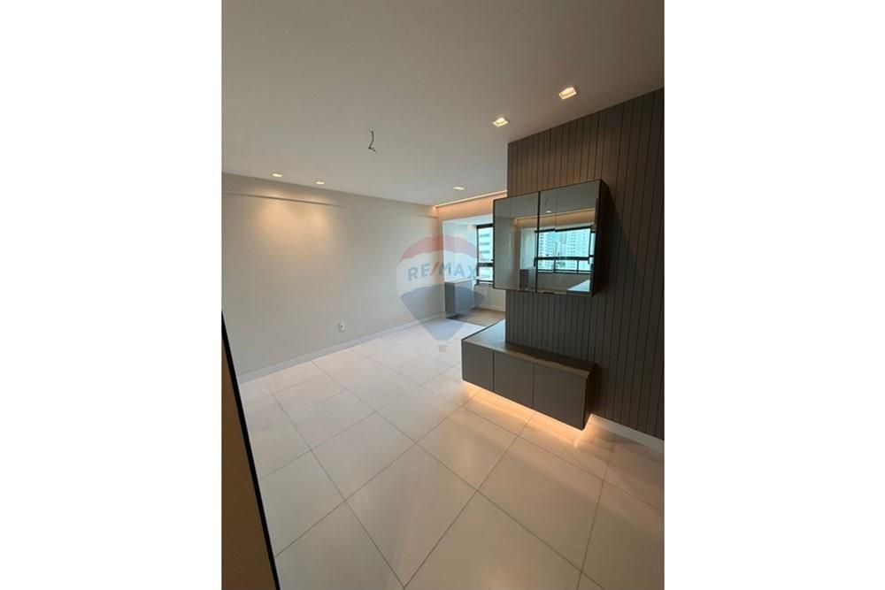 Apartamento - Venda - Recife , Pernambuco - IMG-20250715-WA0070.jpg - 850091077-32