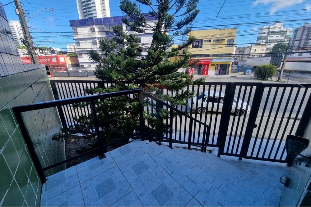 Apartamento - Venda - Jaboatão dos Guararapes , Pernambuco - WhatsApp Image 2025-08-07 at 14.35.46 (9).jpeg - Recepção - 850091013-315