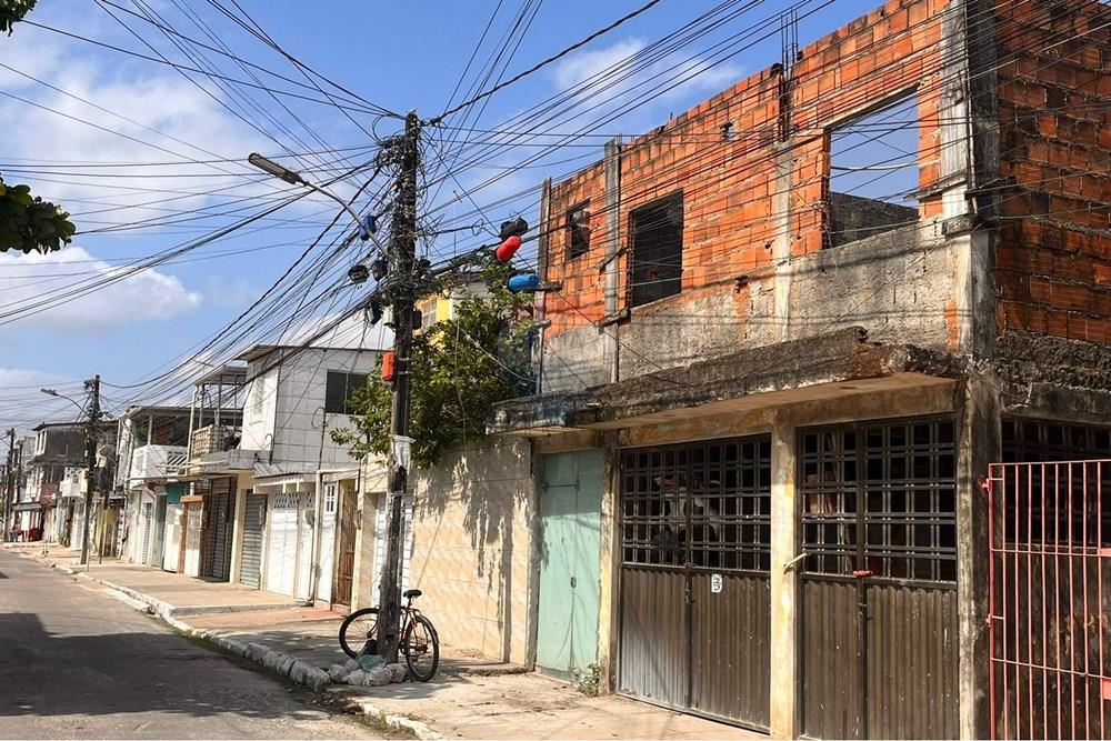 Casa - Venda - Cabo de Santo Agostinho , Pernambuco - WhatsApp Image 2026-01-30 at 20.42.36 (6).jpeg - 850281001-63