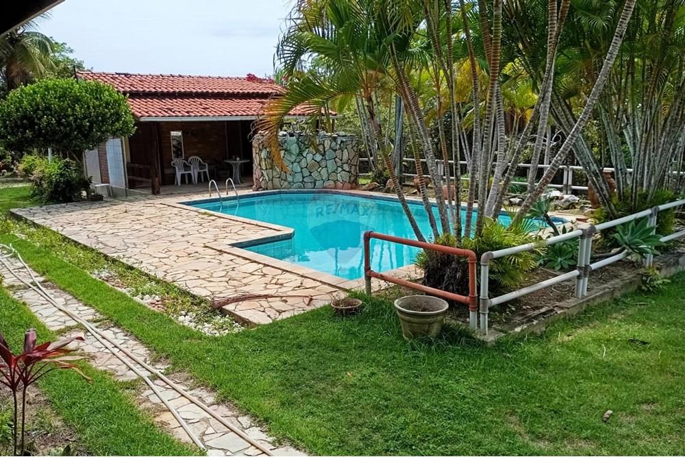 Chácara / Sítio / Fazenda - Alugar - Igarassu , Pernambuco - WhatsApp Image 2025-01-23 at 17.15.33.jpeg - 850071019-200