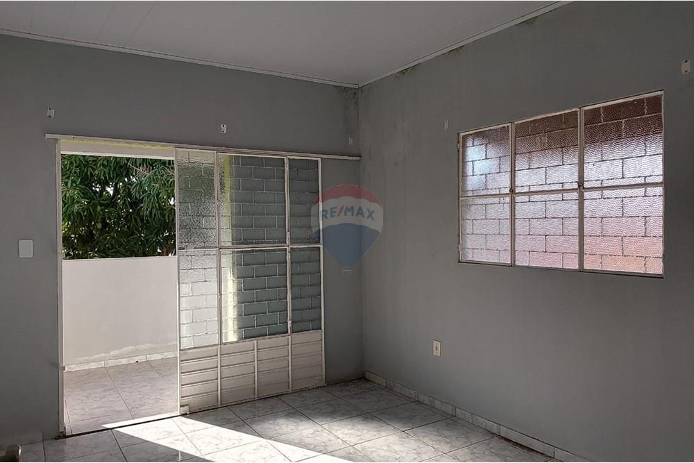 Casa - Venda - Marechal Deodoro , Alagoas - WhatsApp Image 2025-12-17 at 12.26.00 (2).jpeg - 850271224-144