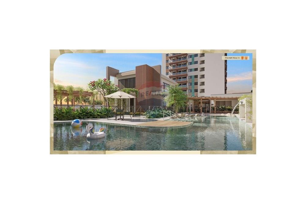 Apartamento - Venda - Aracaju , Sergipe - Aldeia_Book_pages-to-jpg-0010.jpg - 850581207-83