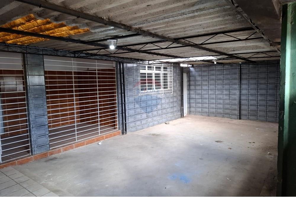 Casa - Venda - Paulista , Pernambuco - foto2.jpeg - 850191100-2