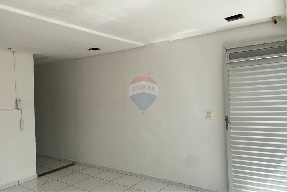 Casa - Venda - Recife , Pernambuco - 2ec13cfe-ad9d-44bd-8944-7a2a1217dd4f.jpeg - 850191067-61