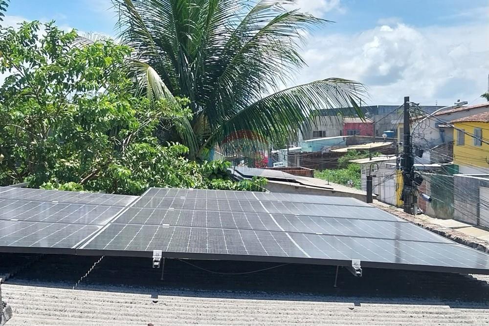 Casa - Venda - Cabo de Santo Agostinho , Pernambuco - 5c2d5780-2697-4aba-80c1-b32bbf55220e.jpg - 850281005-178