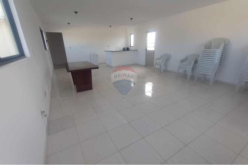 Apartamento - Venda - Jaboatão dos Guararapes , Pernambuco - 0fdbaed6-14d5-4558-ad10-b37fa2c829a9.jpg - 850091078-45