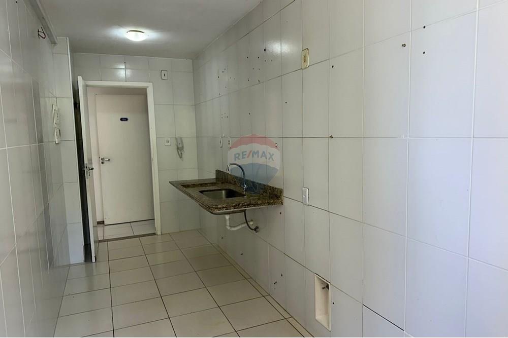 Apartamento - Venda - Aracaju , Sergipe - WhatsApp Image 2025-12-18 at 13.16.26 (1).jpeg - 850631021-140