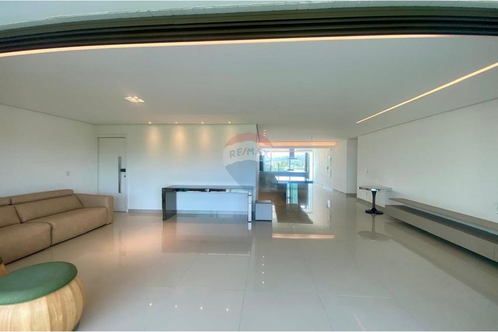 Apartamento - Venda - Cabo de Santo Agostinho , Pernambuco - WhatsApp Image 2025-10-11 at 18.17.54 (9).jpeg - 850501060-431