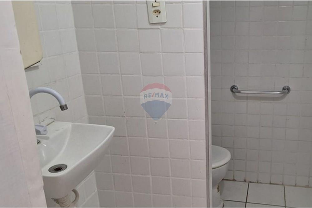 Casa - Venda - Recife , Pernambuco - WhatsApp Image 2025-08-21 at 14.44.57.jpeg - 850071026-28