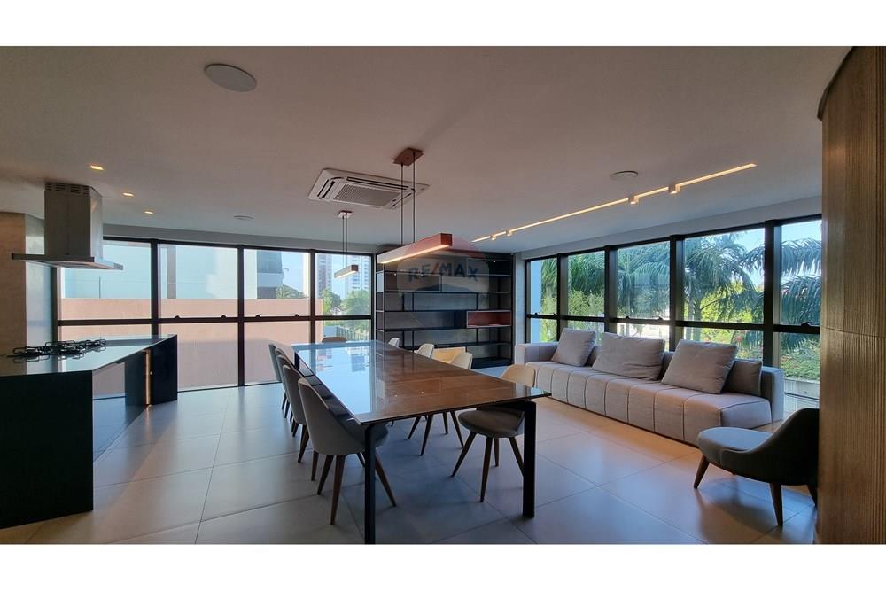 Apartamento - Venda - Jaboatão dos Guararapes , Pernambuco - 20250917_154119.jpg - 850091079-173