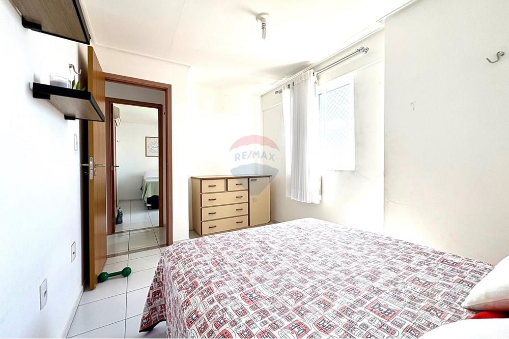 Apartamento - Venda - Recife , Pernambuco - IMG_7345.jpeg - 850091088-4