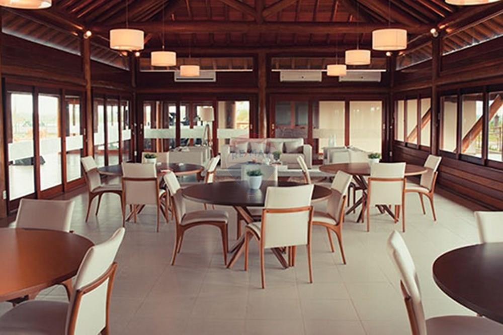 Casa - Venda - Jaboatão dos Guararapes , Pernambuco - 5.jpg - 850471005-194