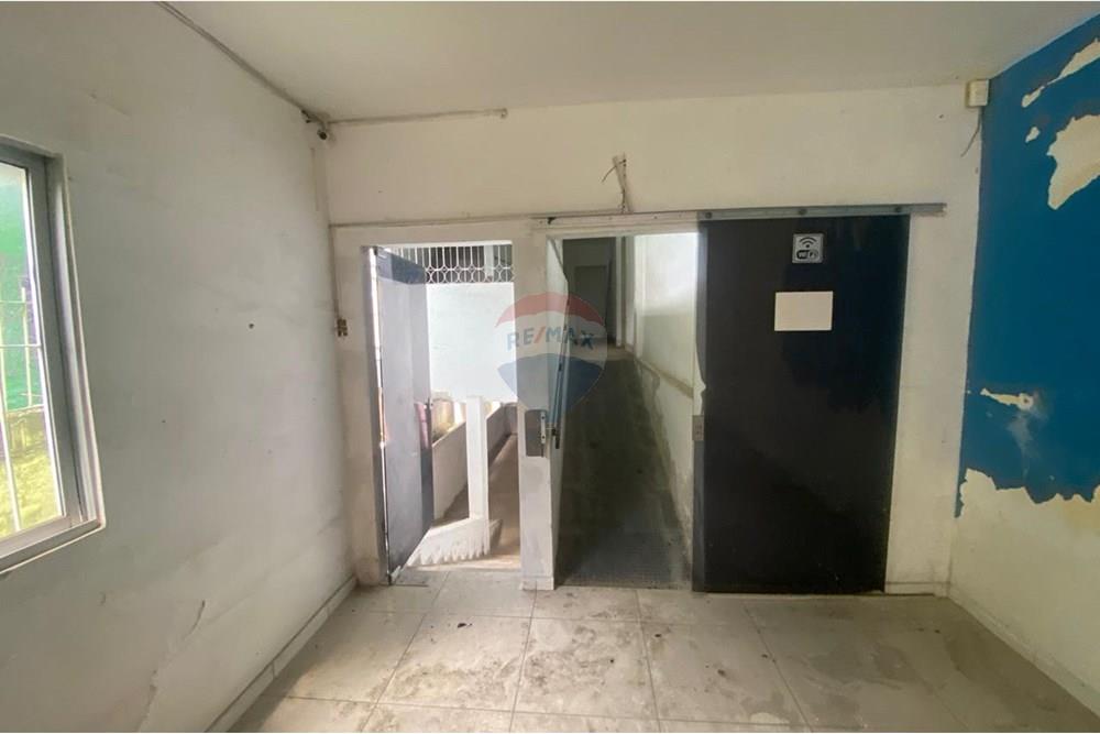 Casa Comercial - Venda - Recife , Pernambuco - IMG-20250617-WA0571.jpg - 850701012-89