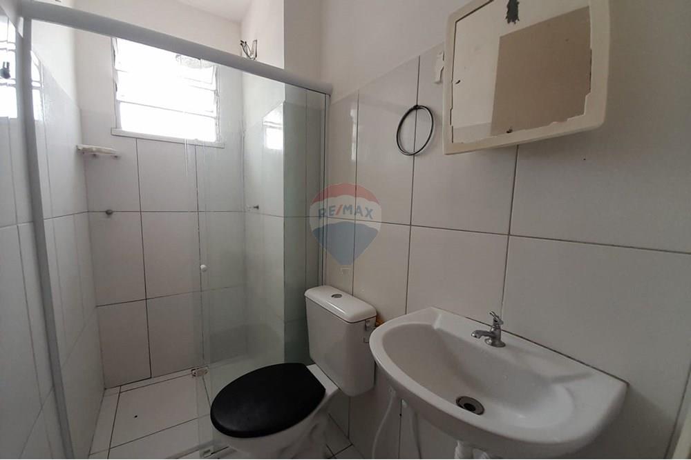 Apartamento - Venda - Nossa Senhora do Socorro , Sergipe - WhatsApp Image 2025-06-01 at 17.59.34.jpeg - 850581096-235