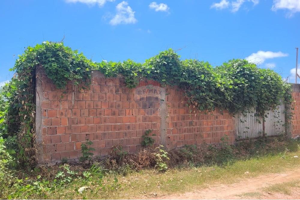 Terreno - Venda - Cabo de Santo Agostinho , Pernambuco - WhatsApp Image 2025-02-18 at 14.44.14.jpeg - 850281001-32
