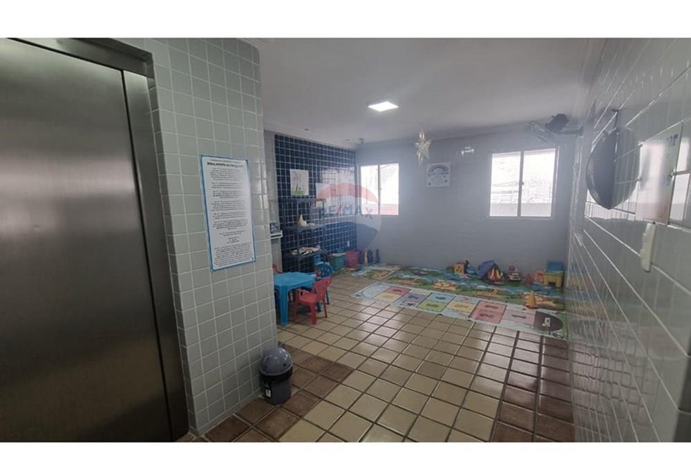 Apartamento - Venda - Recife , Pernambuco - WhatsApp Image 2025-11-12 at 17.35.07 (3).jpeg - 850091072-28