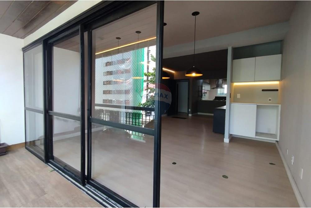 Apartamento - Venda - Recife , Pernambuco - WhatsApp Image 2025-10-14 at 16.59.05 (1).jpeg - 850071019-186