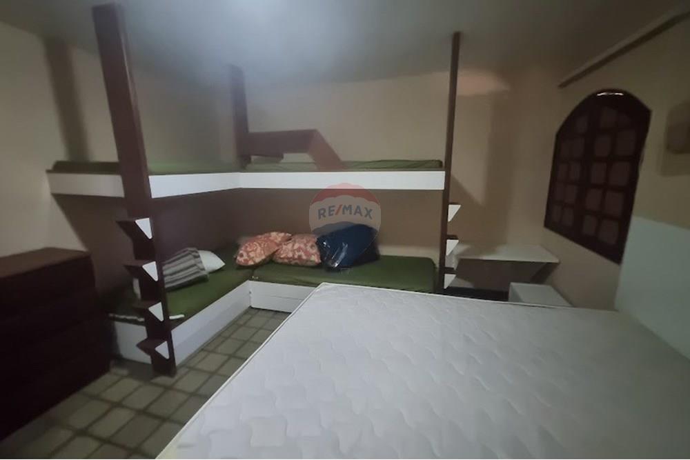 Casa - Venda - Ipojuca , Pernambuco - 20250403_101932.jpg - 850221002-591