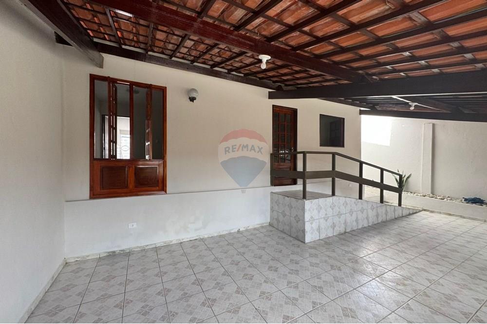 Casa - Venda - Caruaru , Pernambuco - 0ab39e8f-2741-410b-8174-49cdf0adf52e.jpg - 850161001-432