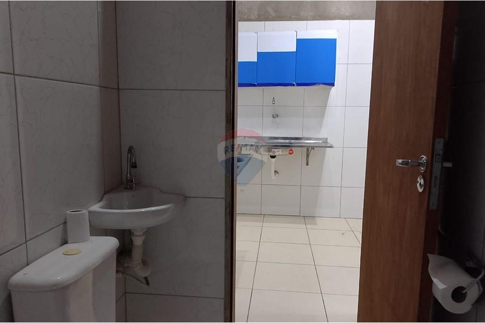 Casa - Venda - Marechal Deodoro , Alagoas - foto26.jpg - 850271224-136