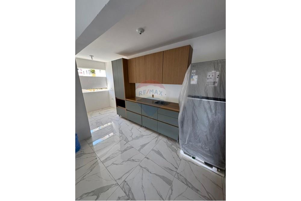 Apartamento - Venda - Maceió , Alagoas - WhatsApp Image 2026-01-07 at 15.13.54 (4).jpeg - 850711032-22