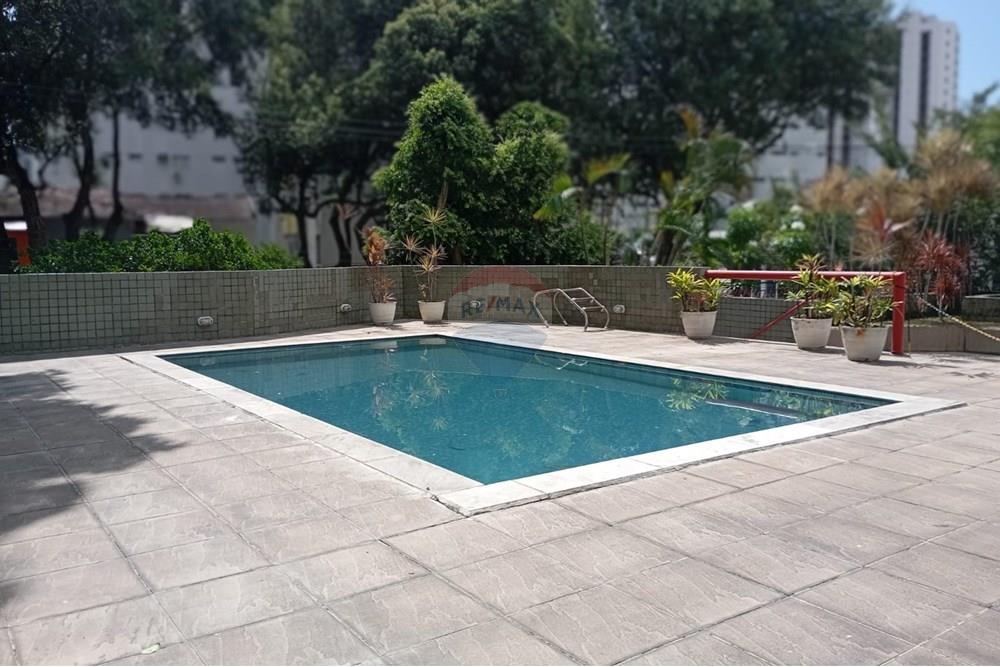 Apartamento - Venda - Recife , Pernambuco - WhatsApp Image 2025-01-17 at 16.20.16 (3).jpeg - 850071018-53
