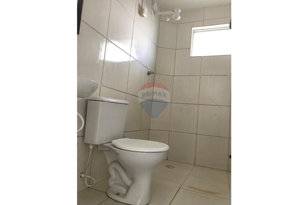 Apartamento - Venda - Recife , Pernambuco - 8459f70e-2a1d-4691-a273-17a733570901.jpg - 850501198-5