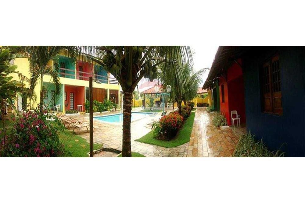 Bangalô - Venda - Ipojuca , Pernambuco - WhatsApp Image 2026-01-26 at 21.10.19.jpeg - 850091097-12