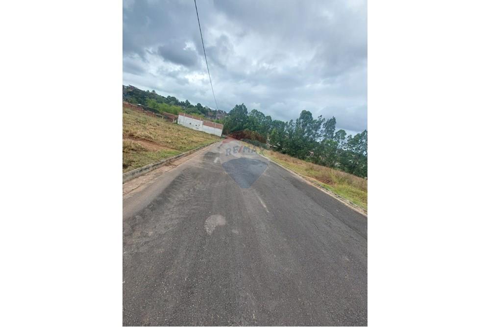 Terreno - Venda - Cabo de Santo Agostinho , Pernambuco - WhatsApp Image 2024-12-23 at 13.07.22 (2).jpeg - 850281036-43