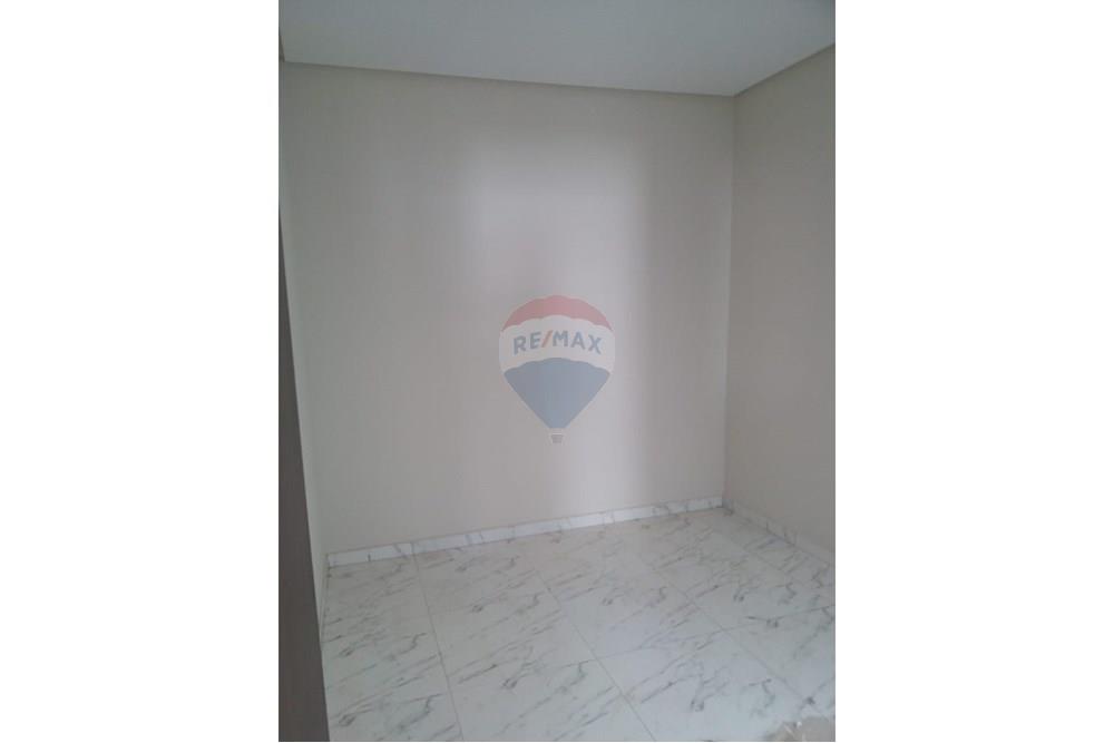 Casa - Venda - Petrolina , Pernambuco - WhatsApp Image 2025-09-24 at 14.50.28 (3).jpeg - 850611001-55