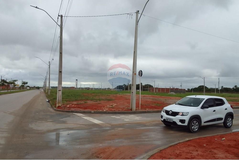 Terreno - Venda - Rio Largo , Alagoas - IMG-20250829-WA0017.jpg - 850711016-48