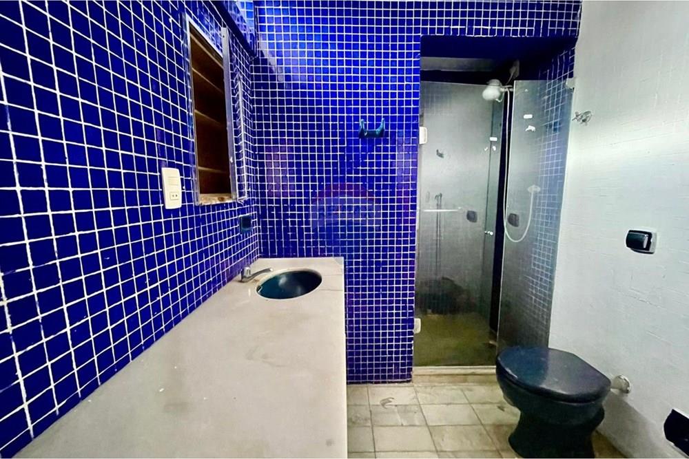 Apartamento - Venda - Recife , Pernambuco - IMG_0684.jpeg - 850091096-7