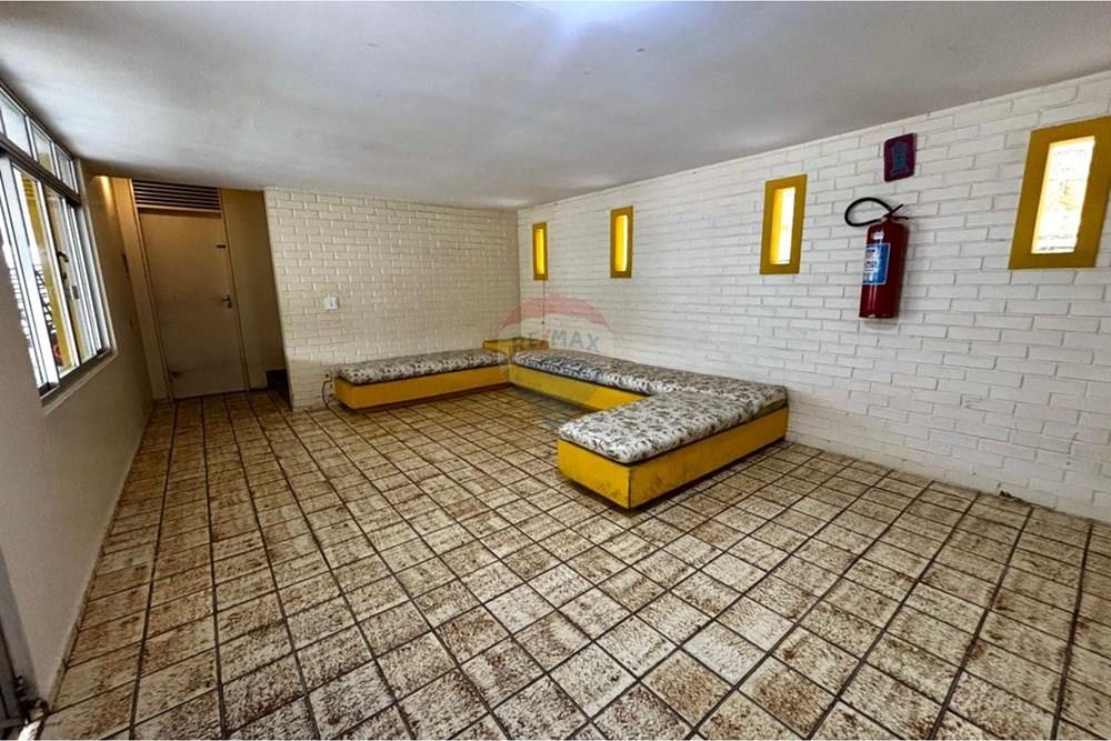 Apartamento - Venda - Recife , Pernambuco - WhatsApp Image 2026-03-23 at 15.20.19 (1).jpeg - 850251137-1