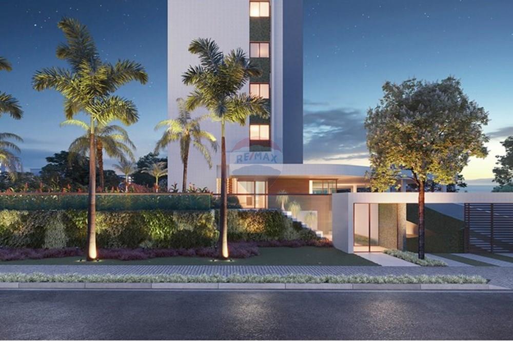 Apartamento - Venda - Recife , Pernambuco - 006_Guar_06.jpg - 850191023-70