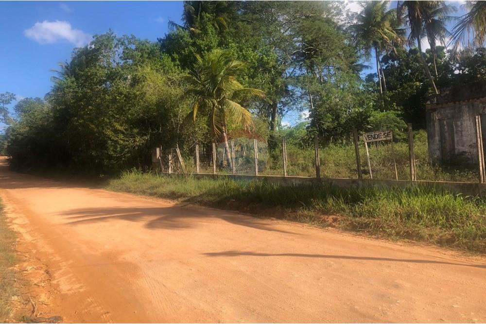 Terreno - Venda - Arapiraca , Alagoas - ter.arap.2.jpg - 850141054-44