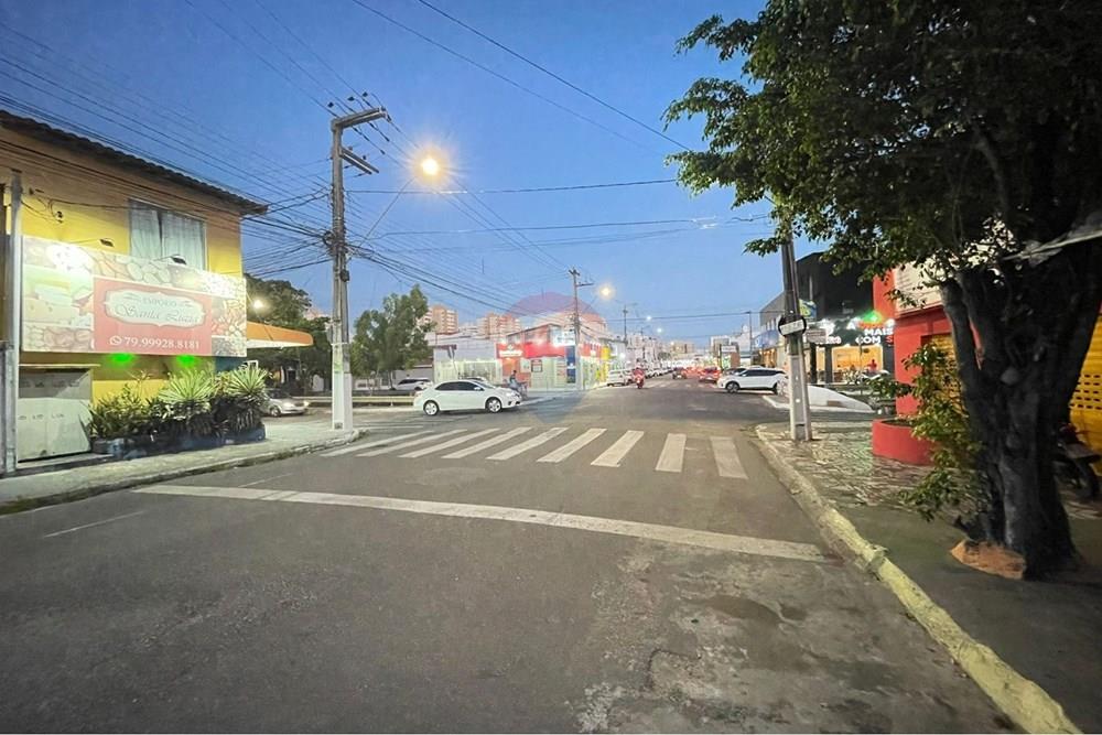 Casa - Venda - Aracaju , Sergipe - 995d7855-1a34-472e-9ab1-025a9ec19364.jpg - 850581072-150