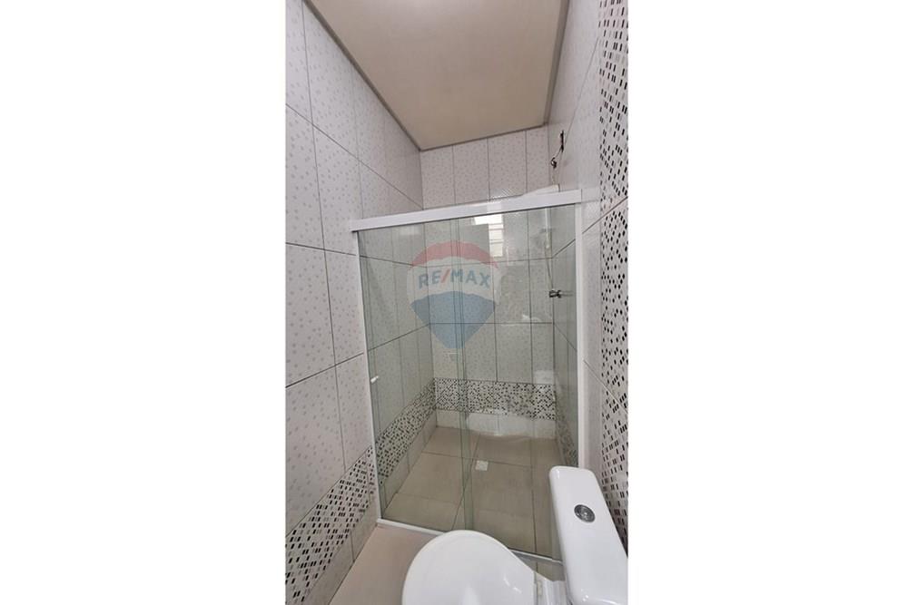 Casa - Venda - Aracaju , Sergipe - WhatsApp Image 2026-01-09 at 14.16.03.jpeg - 850581276-15