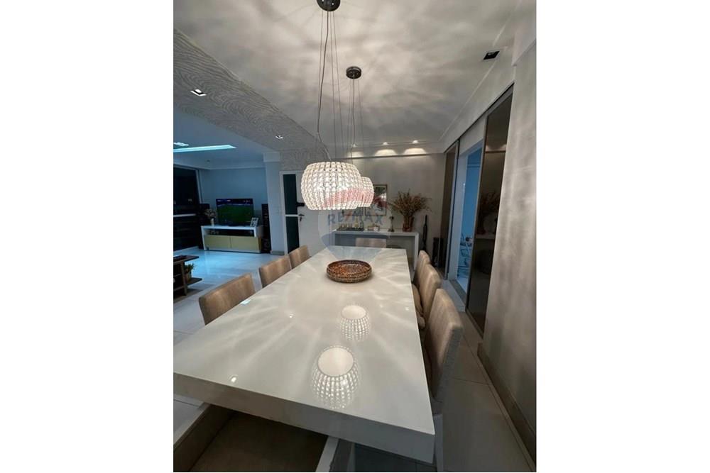 Apartamento - Venda - Aracaju , Sergipe - WhatsApp Image 2025-06-09 at 13.10.38.jpeg - 850631021-95