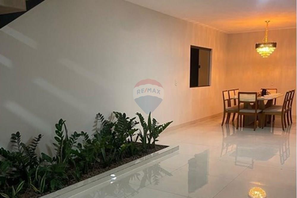 Casa - Venda - Aracaju , Sergipe - b965c445-3193-436b-9513-d59503b8cf6b.jpg - 850581225-33
