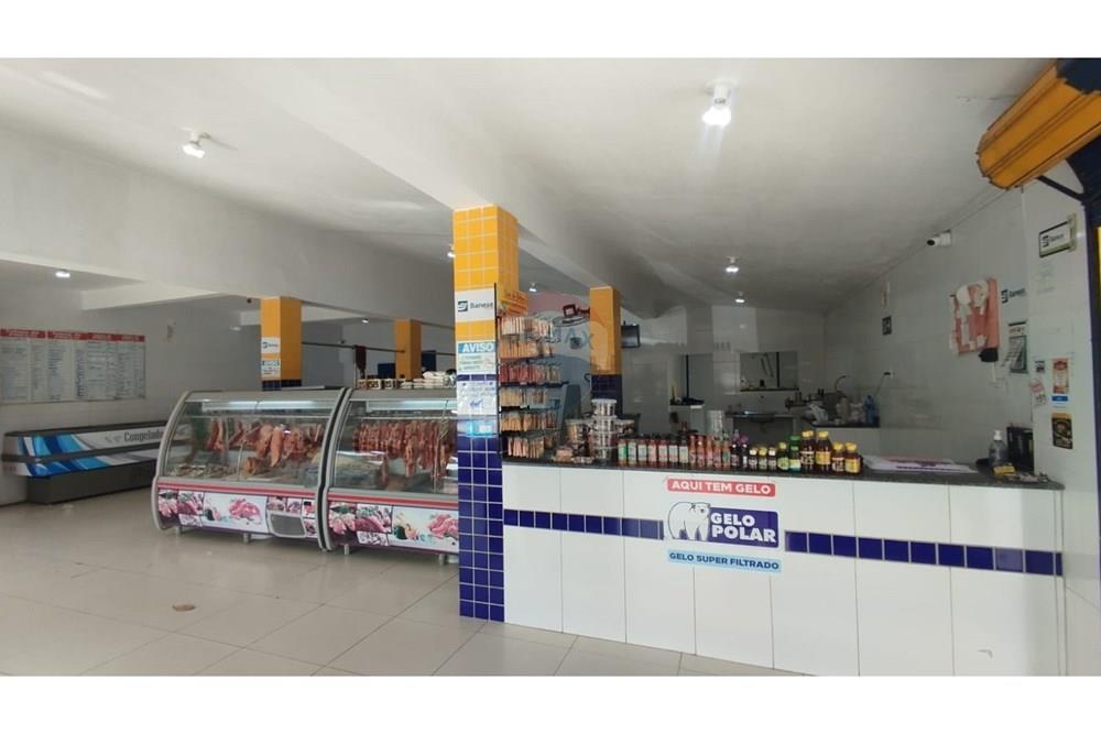 Ponto Comercial/ Loja - Venda - Aracaju , Sergipe - WhatsApp Image 2025-11-07 at 22.18.34.jpeg - 850581069-114