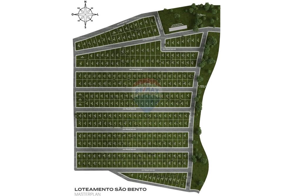 Terreno - Venda - Maragogi , Alagoas - IMG-20251125-WA0124.jpg - 850291008-96