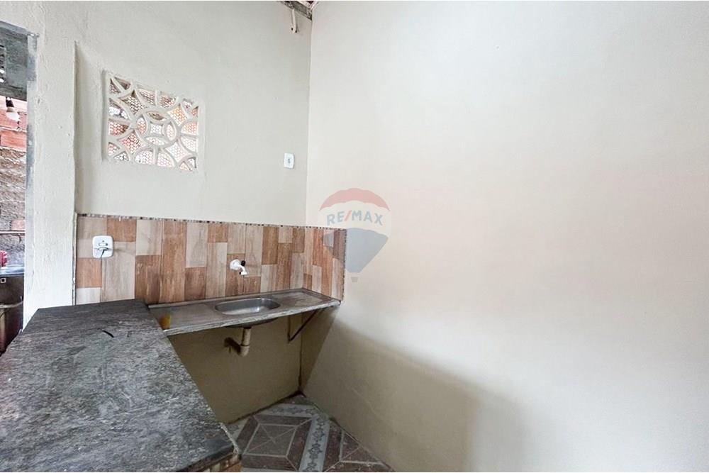 Casa - Venda - Aracaju , Sergipe - WhatsApp Image 2025-10-31 at 11.57.18 (1).jpeg - 850581262-26